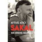 Sakal: Bir Direniş Sembolü