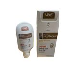 Sakal Bıyık Serumu 100 ML Seyrek Sakal Ve Köselik Sorunu Için Yeni Sakal Oluşumunu Destekler