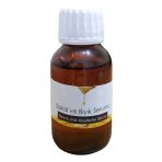 Sakal Bıyık Serumu 50 Ml