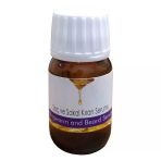 Sakal Kıran Serumu 20 ml