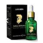 Sakal Serumu 20 ml