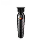 Sakal Tıraş Makinesi, 5W Gücü Ve 7000-9000 Rpm Devir Rf-103