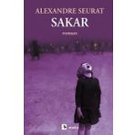 Sakar - Alexandre Seurat
