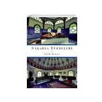 Sakarya Türbeleri - Fatih Benzer