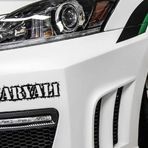 Sakaryalı 54 Plaka Araba oto Sticker Yapıştırma 2 Adet