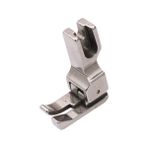 Sakashi Düz Makine Çıma Ayağı 0.8mm