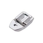Sakashi Gizli Fermuar Ayağı Metal