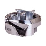 Sakashi Sütunlu İplik Kesicili Çağanoz Hpf-4905Tr