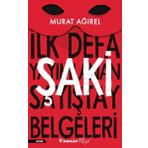 Şaki - Murat Ağırel
