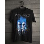 Sakin Dükkan Pink Floyd Poster