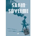 Sakın Söyleme - Nate Powell