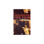 SAKINCALI 100 FILM - ARTUN YERES