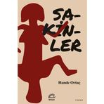 Sakinler İletişim Yayınevi