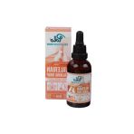 Sakinleştirici Kedi Köpek Tüy Sağlığı Damlası, 50 Ml