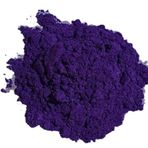 Şakir Hırdavat 1 kg Universal Toz Boya