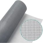 Şakir Hırdavat 120 cm Tül Fiber Sinek Teli