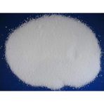 Sakız Ağacı 10 kg Sodyum Bikarbonat