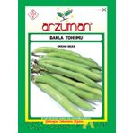 SAKIZ BAKLA TOHUMU 50 GR