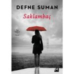 Saklambaç - Defne Suman