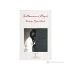 SAKLANAMAM HAYAT BULDUĞUN YERDE SOBELE - HÜLYA TAMKAN