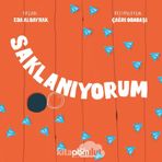 Saklanıyorum - Eda Albayrak