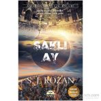 Saklı Ay - S. J. Rozan