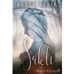 Saklı - Beste Bekir