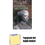 Saklı Cehennem + Yapışkanlı Not Kağıdı - Hayır