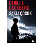 Saklı Çocuk - Camilla Lackberg