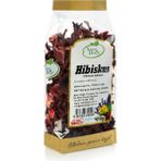 Saklı Doğa Hibiskus Çayı 90 gr