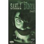 Saklı Dünya - F. Hakkı Penbe