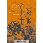 SAKLI MECMUA ALI UFKÎ BIBLIOTHÉQUE NATIONALE DE FRANCE´TAKI (TURC 292) YAZMASI - CEM BEHAR
