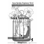 Saklı Sancılar - Ayşe Sevinç