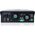 Sako 1 Kw 12V Sako Tam Sinüs Invertör Akıllı Invertör
