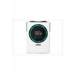 Sako Sunon 5.6 kW 48V 450VDC MPPT Akıllı Inverter