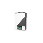 Sako Sunon IV 4.2 kW 24V 4200W MPPT Tam Sinüs Akıllı Inverter
