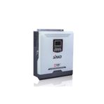 SAKO Tam Sinüs Akıllı Invertör 1kw SVP-1KVA