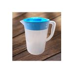 SAKR Sürahi Plastik 3 Litre