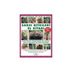 Saksı Bitkileri El Kitabı - Peter McHoy Stephanie Donaldson