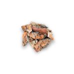 Saksı Mix 8 L X Large Çam Kabuğu Organik Orkide Toprağı