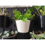 Saksı Tutucusu - Ikea Skadis (Plastik Aparattır!!!)