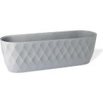 Saksı-Yakamoz Balkon Saksı No:1 3.5lt