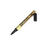 Sakura 1.8 mm Gold Pent Ouch Callıgraphy Kaligrafi Kalemi