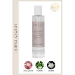 Sakura 100 Ml Kolonya