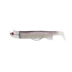 Sakura 12 cm 40G 01 Combo Tex Shad