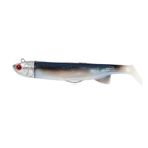Sakura 12 cm 40G 02 Combo Tex Shad