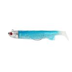 Sakura 12 cm 40G 03 Combo Tex Shad