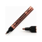 Sakura 2 mm Medium Bakır Pen Touch Marker Kalem