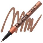 Sakura 5657299 0,7 mm Bakır Pen Touch Permanent Kalem