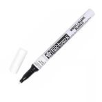 Sakura B41502 Gümüş 2.0 mm Pen Touch Marker Medium Uç Kalem